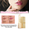 🔥Letzter Tag 49% Rabatt🔥Farbverändernder Lippenstift