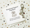 🌲Christmas Gift--Emotional Support Yarn Ball Pocket Gift