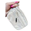 🔥2024✨Iris Wallet 2nd Gen,Women's Wristlet Handbags