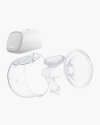 🔥Limited Time Sale 48% OFF🎉S9 Pro Wearable Breast Pump - Free shipping Now
