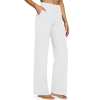 🎁Last Day 49% OFF🔥Loose High-Waist Business Casual Pants🔥