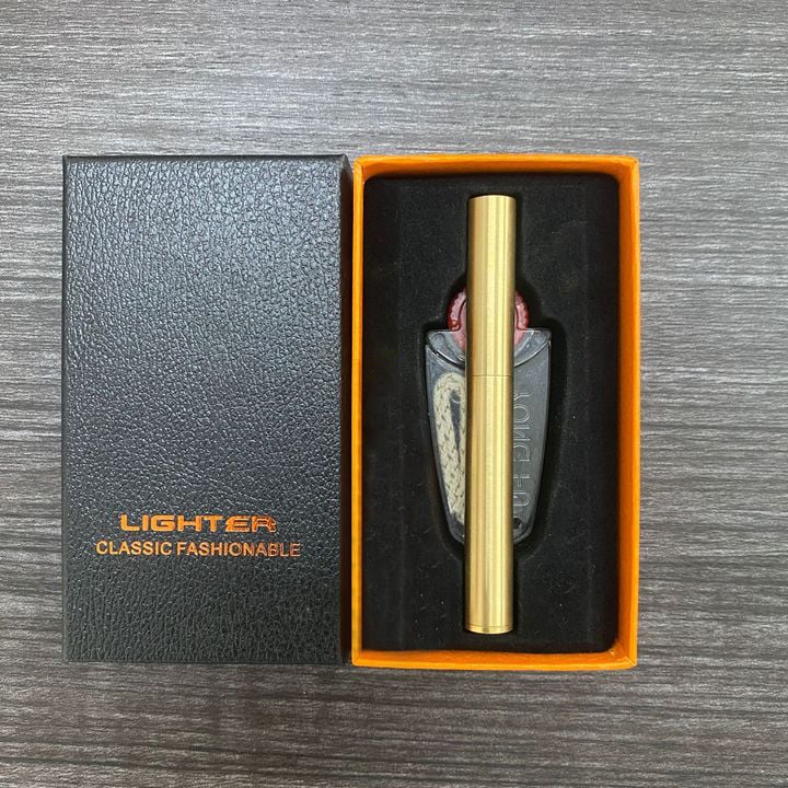 🎁SAVE 50%🔥Kerosene Copper Lighter - Special Offer