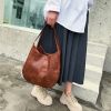 🌷Mother's Day Promotion 50% OFF🌷 - Hobo Shoulder Bags for Women(Buy 2 Get Free Shipping)