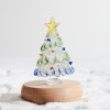 ⭐NEW! Christmas tree Ornament