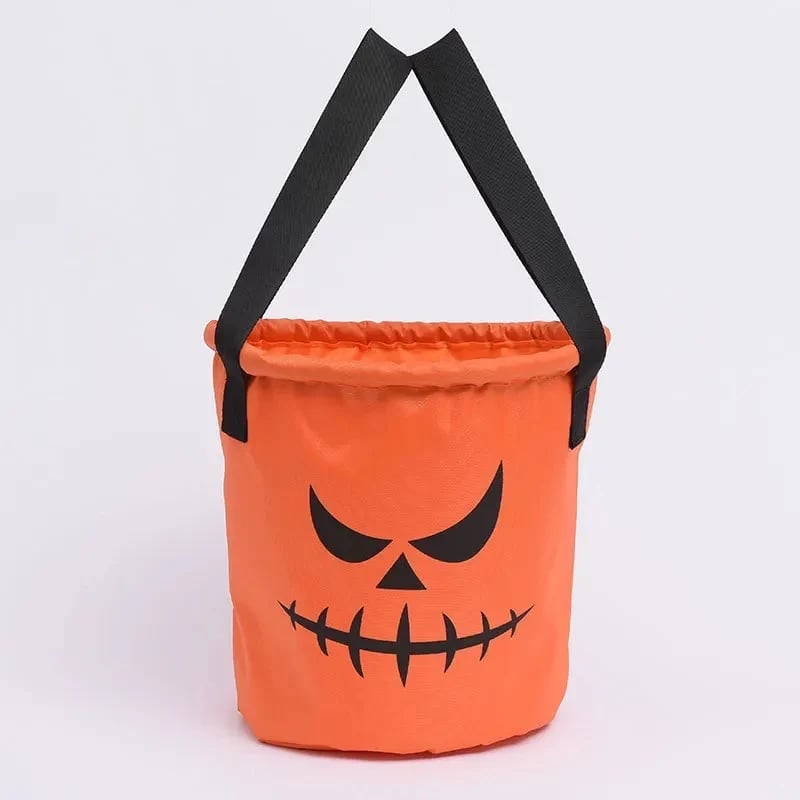 🍂TikTok Fall Sale — Last Day 70% OFF🎉Light Up Halloween Baskets