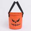 🍂TikTok Fall Sale — Last Day 70% OFF🎉Light Up Halloween Baskets