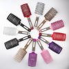 (🎄CHRISTMAS SALE NOW-48% OFF) Hair Curl Styling Comb(BUY 5 GET 2 FREE&FREE SHIPPING)