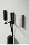 🎁TikTok Spring Last Day Promotion -80% OFF🔥Rectangle Folding Coat Hook