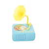 🎁TikTok Spring Last Day Promotion -70% OFF🎶 Early Education Kids Phonograph Story Machine