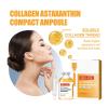 🎁Astaxanthin Collagen Lifting Ampoule Essence -- BUY MORE SAVE MORE