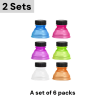 🎁TikTok Last Day Sale - 70% OFF🔥Soda Can Lids