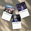 🙏60% OFF For Charlie's Fans - Charlie Kirk Tribute Calendar 2026