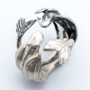 Last Day 70% OFF🔥Handmade Dragon Ring
