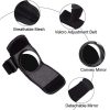 (🎄Early New Year Flash Sale🎄-48% OFF)Bicycle Wrist Safety Rearview Mirror