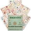 Swedish Dishcloths for Kitchen & Cleaning | 5 Pack