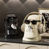 💥LAST DAY SALE 50% OFF💥Moai Statue Tissue Box