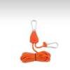 Last Day 49% OFF🌄Outdoor Windproof Rope