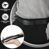 🔥Last Day 70% OFF - Travel Money Belt