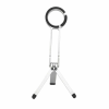 🍂TikTok Fall Mega Sale🎉Magnetic Phone Tripod for iPhone, MA38 Portable Phone Holder Mini Tripod for Magsafe