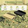 🔥Last Day Promotion 50% OFF🔥New Lightweight Foldable Stools