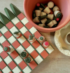 ⏰LAST DAY SALE 50% OFF🔥Cacti Chess