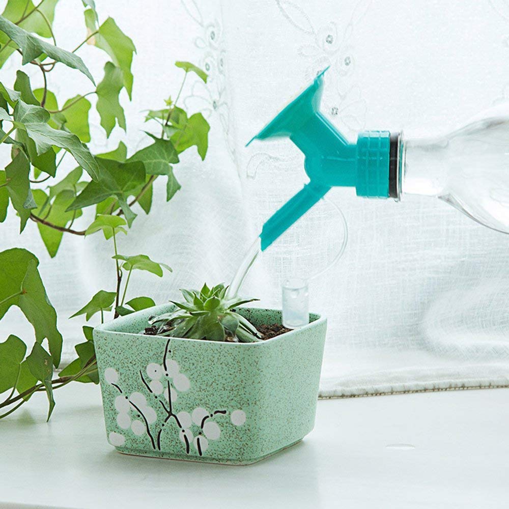 🌼Last Day 50% OFF🌸Water Cans Sprinkler Nozzle Shower Head💥BUY 5 GET 3 FREE(8 PCS)