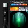 🔥Last Day Promotion 50% OFF🔥Laser Bore Sighter Kit for All Calibers
