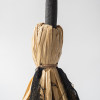 👻Halloween Sale 49% OFF - Witch's Broomstick