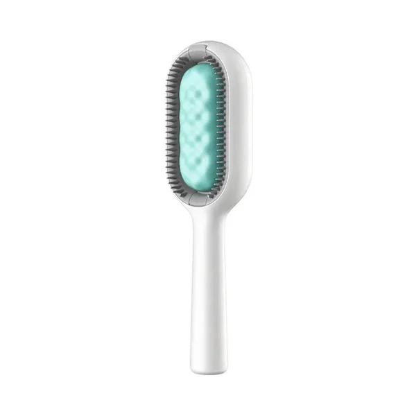 Pet Cleaning Hair Removal Comb