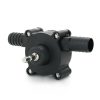 ⛄Early New Year Hot Sale 50% OFF⛄-Self-Priming Transfer Pump