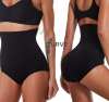 🏆Kaufen Sie 1, erhalten Sie 1 kostenlos🎉Shapewear-Höschen mit hoher Taille und Bauchkontrolle