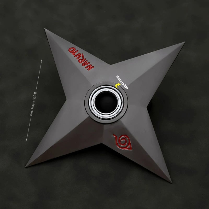 🔥Anime Peripheral Darts