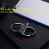 🔥49% OFF A multi-functional keychain