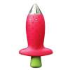 Early Spring Hot Sale 48% OFF - Magic Strawberry Huller(BUY 5 GET 3 FREE & FREE SHIPPING)