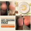 🎁Mother's Day Sale 50% OFF- 🎁Anti-Cracking Frost