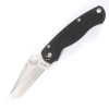 🔥Last Day Promo - 70% OFF 🎁Black G-10 Outdoor Folding Knife | Buy 2 Free Shipping