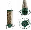 🔥Last day discount🐦Squirrel-proof bird feeder💥Free shipping to your home with purchases over $39