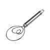 (💓EARLY MOTHER'S DAY SALE - 50% OFF)Dough Whisk(Buy 3 Get Extra 20% OFF & FREE SHIPPING)