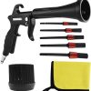 ⏰LAST DAY SALE 50% OFF🔥Air Blow Gun Cleaning Tool