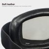 🔥LAST DAY SALE 50% OFF🔥-Vintage Motorcycle Goggles