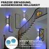 🎉Letzter Tag 49% Rabatt🔥Intelligentes LED-Nachtlicht mit Bewegungssensor