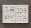 (🔥Last Day Promotions - 49% OFF) - 📖Stitch Book