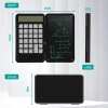 🧮Electronic Sketchpad Calculator, BUY 2 FREE SHIPPING