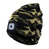 (Christmas Hot Sale- 48% OFF) Led Knitted Beanie Hat- BUY 3 FREE SHIPPING