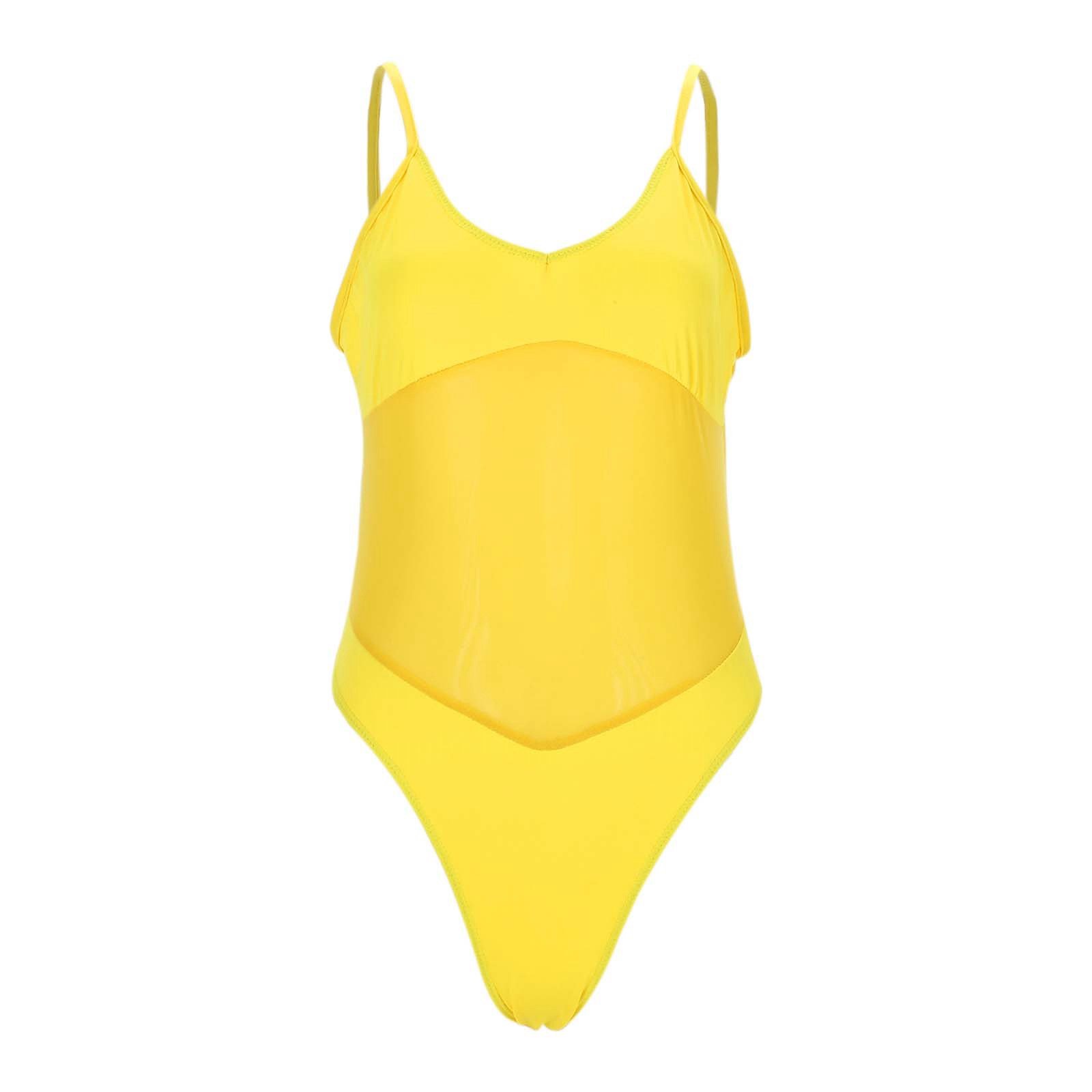 🔥Last Day Promotion 48% OFF-🎁-One-Piece Swimsuit