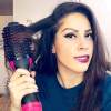 One-Step Hair Dryer & Volumizing Styler+Free Gift Valued $12.99