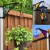 🔥Last Day 50% OFF- Garden Fence Post Hanger