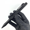 🔥Last Day Promo - 70% OFF 🎁Limited Release - Tactical Combat Pocket Knife OTF Pen | Buy 2 Free Shipping