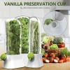 🔥Last Day Promotion 70% OFF🔥Cilantro Saver Container