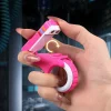 3D Print Card Slider Gun Fidget Toy